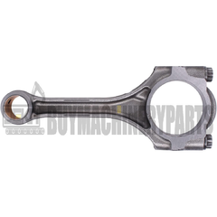 Biela del motor ‎13201-29125 para Toyota Camry Highlander RAV4 Solara