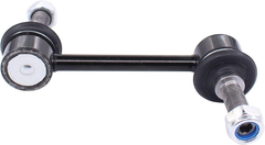 Enlaces de la barra estabilizadora delantera ‎7T4Z-5K483-A para Lincoln MKX y Ford Edge 2007-2014