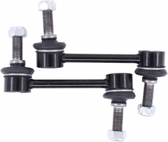 Enlaces de la barra estabilizadora delantera ‎7T4Z-5K483-A para Lincoln MKX y Ford Edge 2007-2014