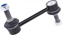 Enlaces de la barra estabilizadora delantera ‎7T4Z-5K483-A para Lincoln MKX y Ford Edge 2007-2014