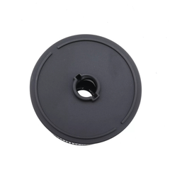 6.7L Cummins Fuel Filter Water Separator set for 2019 2020 2021 2022 2023 2024 Ram Turbo Diesel Engines 68157291AA 68436631AA and Oil Filter 5083285AA