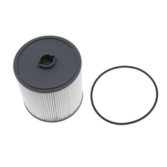 6.7L Cummins Fuel Filter Water Separator set for 2019 2020 2021 2022 2023 2024 Ram Turbo Diesel Engines 68157291AA 68436631AA and Oil Filter 5083285AA