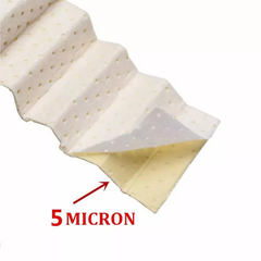 6.7L Cummins Fuel Filter Water Separator set for 2019 2020 2021 2022 2023 2024 Ram Turbo Diesel Engines 68157291AA 68436631AA and Oil Filter 5083285AA