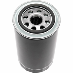 6.7L Cummins Fuel Filter Water Separator set for 2019 2020 2021 2022 2023 2024 Ram Turbo Diesel Engines 68157291AA 68436631AA and Oil Filter 5083285AA