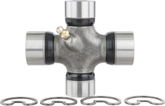 Kit de junta universal 5-460X para juntas universales de las series 1310 a 1350 (OSR)