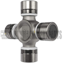 Kit de juntas universales 5-1410X serie 1410/SPL36 (OSR) compatible con Spicer