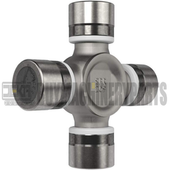 Kit de juntas universales 5-1410X serie 1410/SPL36 (OSR) compatible con Spicer