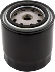 Filtro de combustible separador de agua 35-802893T compatible con Mercury Mariner MerCruiser 18-7944, 18-7846, 35-802893Q01 35-809097 35-802893Q 35-807172 35-60494-1