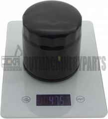 Filtro de combustible separador de agua 35-802893T compatible con Mercury Mariner MerCruiser 18-7944, 18-7846, 35-802893Q01 35-809097 35-802893Q 35-807172 35-60494-1