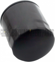 Filtro de combustible separador de agua 35-802893T compatible con Mercury Mariner MerCruiser 18-7944, 18-7846, 35-802893Q01 35-809097 35-802893Q 35-807172 35-60494-1