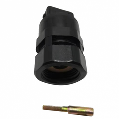 Sensor de velocidad para Mitsubishi Pajero L 200 L 400, etc. MR122305 5S4783 SU5487 SC315