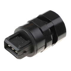 Sensor de velocidad para Mitsubishi Pajero L 200 L 400, etc. MR122305 5S4783 SU5487 SC315