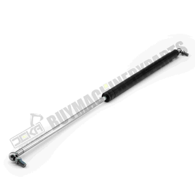 Resorte de gas 36844355 para compresor de aire Doosan Ingersoll Rand HP675WCU XP750WCU HP750WCU XP825WCU