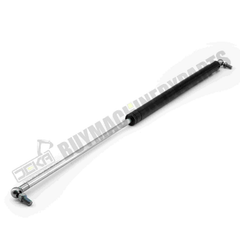 Resorte de gas 36844355 para compresor de aire Doosan Ingersoll Rand HP675WCU XP750WCU HP750WCU XP825WCU