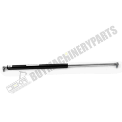 Resorte de gas 36844355 para compresor de aire Doosan Ingersoll Rand HP675WCU XP750WCU HP750WCU XP825WCU