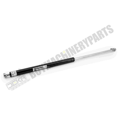 Resorte de gas 36844355 para compresor de aire Doosan Ingersoll Rand HP675WCU XP750WCU HP750WCU XP825WCU