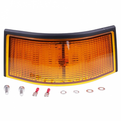 Lamp RE55150 for John Deere Tractor 7400 7700 8100 8300 9100 9200