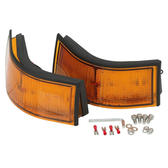 Lamp RE55150 for John Deere Tractor 7400 7700 8100 8300 9100 9200