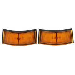 Lamp RE55150 for John Deere Tractor 7400 7700 8100 8300 9100 9200