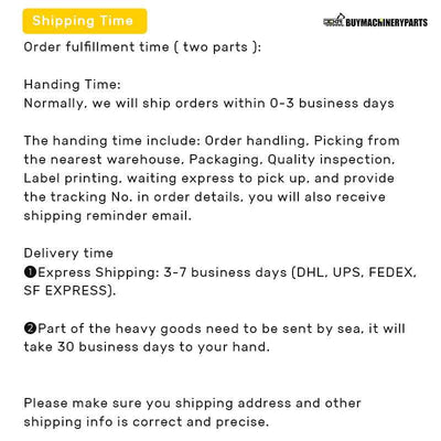 Upper Link Bushing 6727525 for Bobcat Loaders 873 883 A300 S250-S770