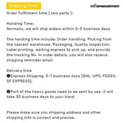 Upper Link Bushing 6727525 for Bobcat Loaders 873 883 A300 S250-S770