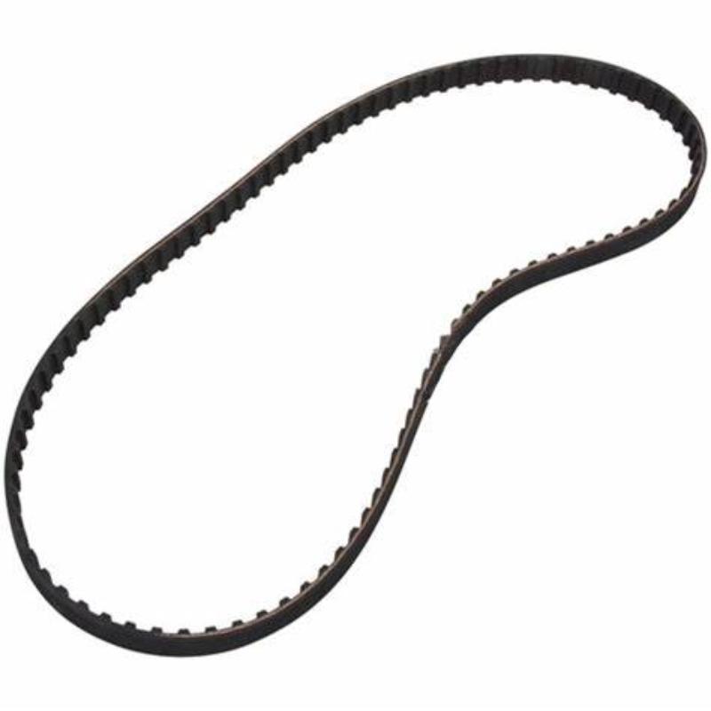 Timing Belt 2028852 for Mazda Engine 2.2L F2 Truck S60FTF187 S70FTF187 S50FTF187 H60FTL177 H40FTL177
