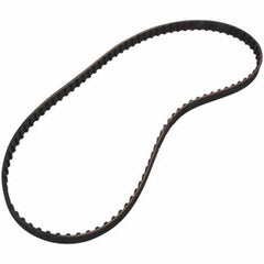 Timing Belt 2028852 for Mazda Engine 2.2L F2 Truck S60FTF187 S70FTF187 S50FTF187 H60FTL177 H40FTL177