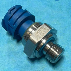 2041676 2041676PE 2132521PE Fuel Pressure Sensor