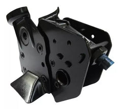 CERRADURA DE CABINA 20443002 1075329 1076755 3986742 Para VOLVO FM12