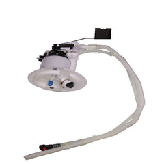 Fuel Pump Module Assembly 2044704694 Mercedes Benz C300 GLK350