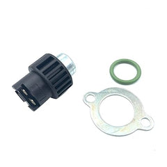 20562642 7420562642 Sensor de Posição da Caixa de Velocidades para Camiões Renault e Volvo