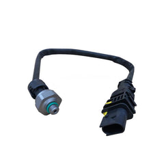Pressure Sensor 20716737 For Volvo
