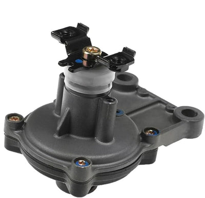 Sensor de distância de altura 20850557 Sensor de nível de altura da suspensão pneumática Compatível com 8144352 20514066 0504002112 Compatível com Volvo FH 12 FM Compatível com camiões Renault