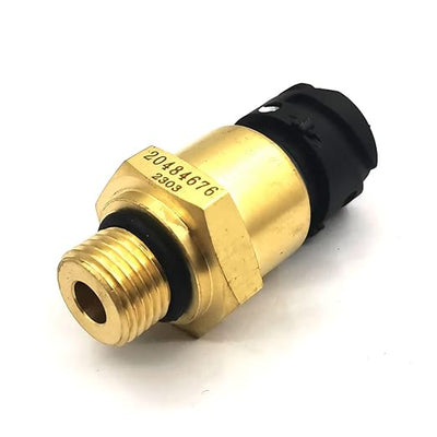 20905373 20484676 20452439 Oil Pressure Switch Sensor for Volvo