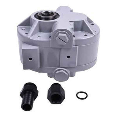 High-Flow 21.2 GPM PTO Hydraulic Pump 9-8902-9 for Hydraulic Motors, Loaders, Mowers