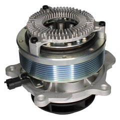 Water Pump 2104577 for DAF Truck CF/XF 106/Euro6