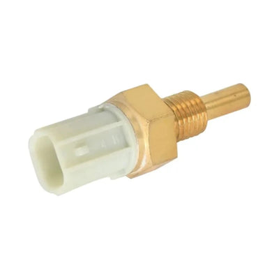 Water Temperature Sensor 21176-0009 211760009 for Kawasaki Brute Force 750 ER-6N KFX450R Versys-X 300