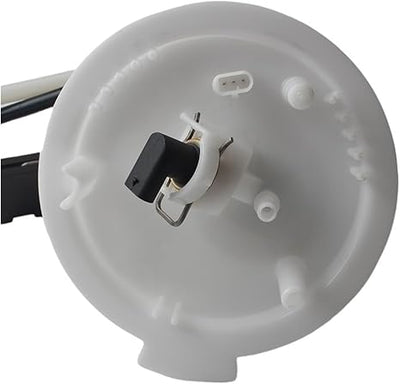 Módulo de bomba de combustible 2124701394 2044700394 para Benz W204 C250 1.8L 12-15 212470139