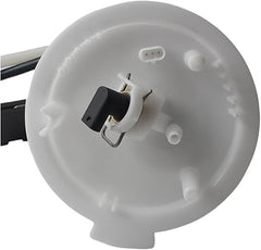 2124701394 2044700394 fuel pump module assembly For Benz W204 C250 1.8L 12-15 212470139