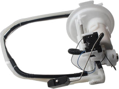 2124701394 2044700394 fuel pump module assembly For Benz W204 C250 1.8L 12-15 212470139