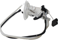 2124701394 2044700394 fuel pump module assembly For Benz W204 C250 1.8L 12-15 212470139