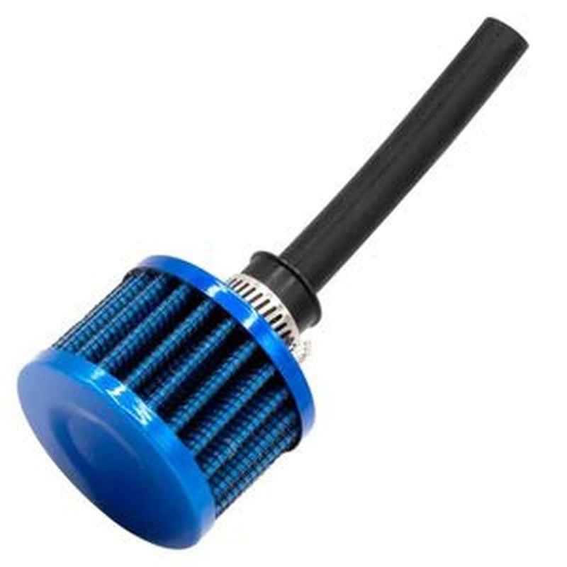 Air Valve Cover Breather Filter for Predator 212cc & GX Engines Mini Bike Go Kart