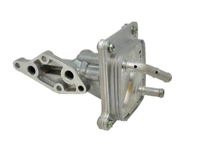 21300-JA06A Refrigerador de óleo do motor