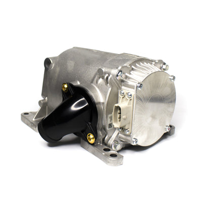 2178442, 2146532, 1980618, 2146553 VENTILADOR, CÁRTER DE ACEITE DAF EURO6