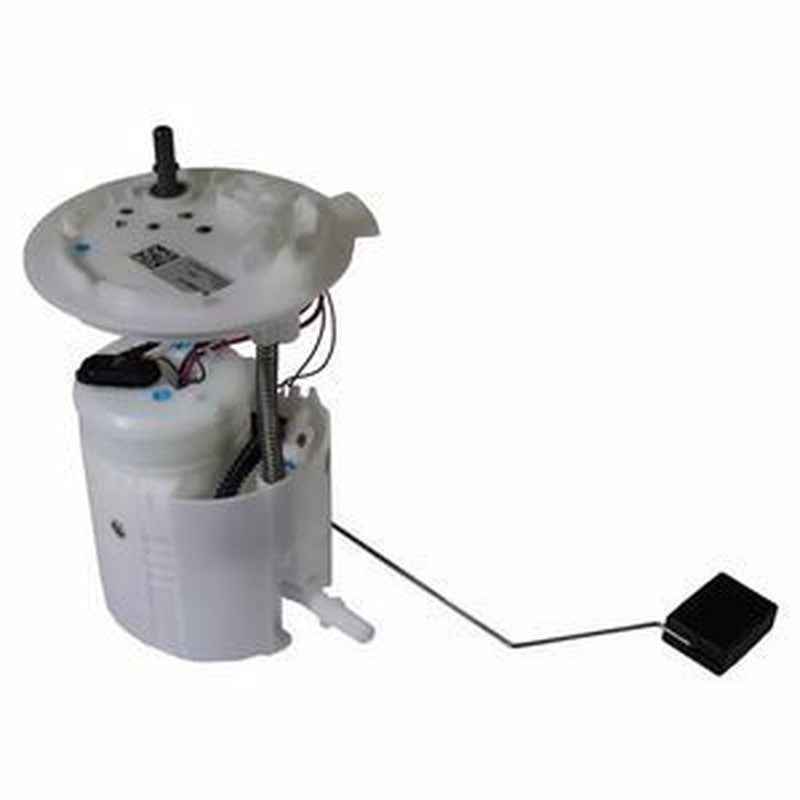 Fuel Pump Assembly DA8Z9H307K for Ford Explorer/Flex/MKT 2013-2019