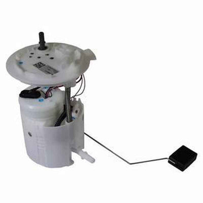 Fuel Pump Assembly DA8Z9H307K for Ford Explorer/Flex/MKT 2013-2019