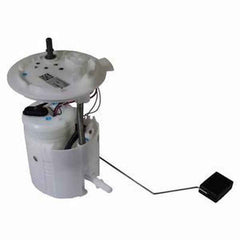 Fuel Pump Assembly DA8Z9H307K for Ford Explorer/Flex/MKT 2013-2019