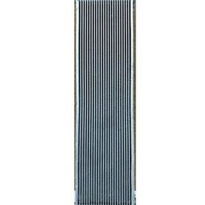 Hydraulic Oil Cooler 21K-03-72130 for Komatsu Excavator PC160LC-8