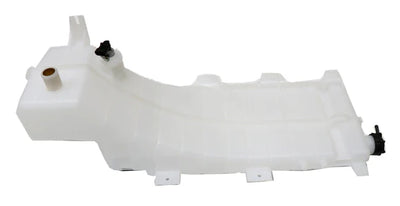 Depósito de expansión de refrigerante para Volvo 23915461 22061290 22564837 23911823