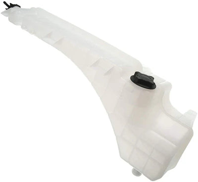 Depósito de expansión de refrigerante para Volvo 23915461 22061290 22564837 23911823